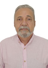 Foto de Celio de Carvalho Maciel