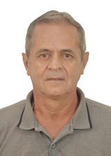 Foto de Miguel Ezito Pereira
