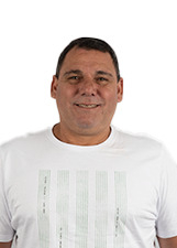 Foto de Ronaldo de Souza Machado