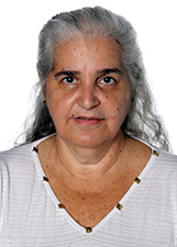 Foto de Odette Favero Adum