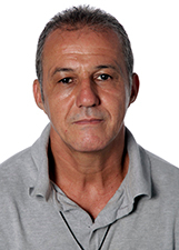 Foto de Jose Tarcisio do Amaral
