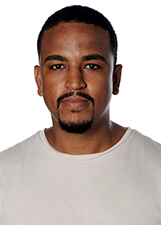 Foto de Rai dos Santos Silva