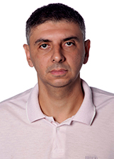 Foto de ULYSSES NOVAES DA SILVA