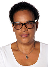 Foto de Marli de Jesus da Silva Inacio