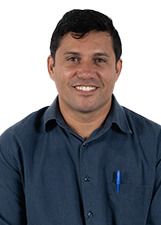 Foto de RONILSON DA SILVA MORAES