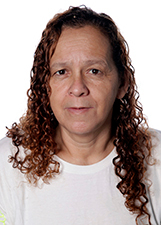 Foto de Sheila de Assis Avelino