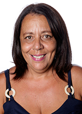 Foto de Lucia Helena da Silva
