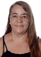 Foto de Conceição Ferreira de Azevedo