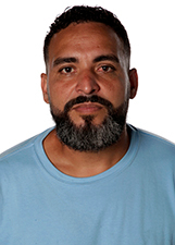 Foto de Marcelo de Souza Silva