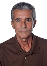 Foto de Celio Souza da Fonseca