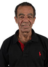 Foto de José Lazaro da Silva
