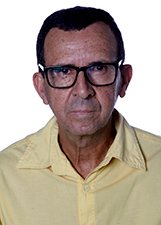 Foto de IVAN DO NASCIMENTO