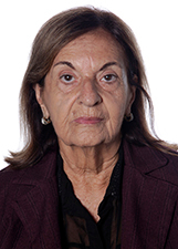 Foto de Carmem Beatriz Monteiro de Barros Santos