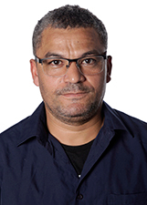 Foto de Jordão Jobson de Lima Moraes