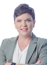 Foto de Elen Gonçalves do Vale Monteiro
