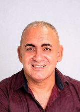 Foto de José Renato de Oliveira