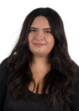 Foto de Thainara Fernandes de Barros