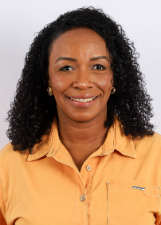 Foto de JAQUELINE CESARIO CYPRIANO