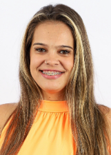 Foto de PILLAR FIGUEIRA SILVEIRA FARIA