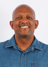 Foto de MANOEL EURICO MIRANDA DA SILVA