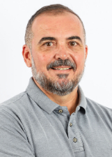 Foto de Tulio Cardoso Marques