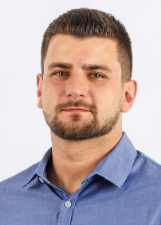 Foto de Matheus Lucas de Arruda Camara