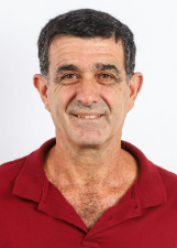 Foto de RONALDO GONÇALVES GUZZO