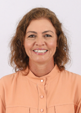 Foto de Emanuela Teixeira Silva