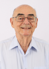Foto de Julio Marcos de Souza Carvalho