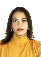 Foto de LUCILENE LOURENÇO DO COUTO