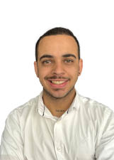 Foto de PEDRO MACHADO  DA SILVA
