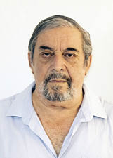 Foto de JOSE HAMILTON FERNANDES