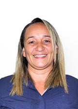 Foto de GLAUCE DA SILVA BASTOS