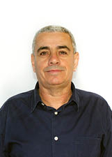 Foto de JOSE GERALDO  BARBOSA DE MATOS