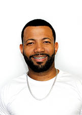 Foto de PABLO RICARDO DOS SANTOS SOUZA