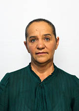 Foto de MARGARETE VITORINO PACHECO