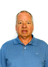 Foto de OSWALDO EUGENIO CHERMOUT