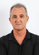 Foto de Ocimar Merim Ladeira