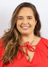 Foto de MARIA CLARA PINTO BON