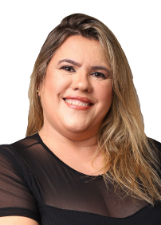Foto de REGILANE DE CARVALHO QUINDELER