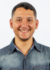 Foto de CAIO FELIPE FERREIRA QUINDELER