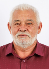 Foto de Carlos Tadeu da Silva Leite