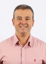 Foto de Alcir de Andrade Belo