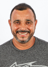 Foto de JOMAR OLIMPIO DE LIMA