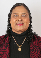 Foto de ADRIANA BRAGA DE SOUZA