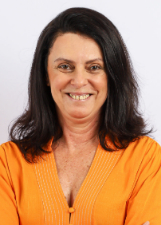 Foto de JOSIANE LEITÃO ABREU