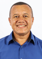 Foto de SEBASTIÃO FABIO DE LIMA RECREIO