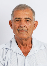 Foto de CELIO SARRUF PINTO