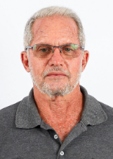 Foto de RICARDO AUGUSTO GOULART VIDAL