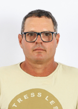 Foto de ADRIANO TEIXEIRA DA SILVA